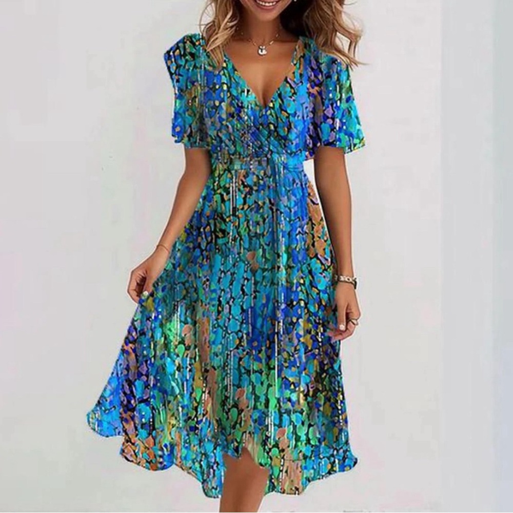 Super Cute Dress